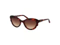 Ted Baker Sonnenbrille TB 1755 100