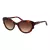 Ted Baker Sonnenbrille TB 1755 100