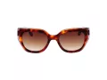 Ted Baker Sonnenbrille TB 1757 100