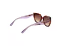 Ted Baker Sonnenbrille TB 1757 100