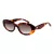 Ted Baker Sonnenbrille TB 1758 100
