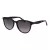 Ted Baker Sonnenbrille TB 1763 001