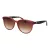Ted Baker Sonnenbrille TB 1763 111