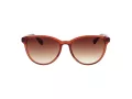 Ted Baker Sonnenbrille TB 1763 111