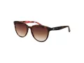 Ted Baker Sonnenbrille TB 1763 119