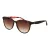 Ted Baker Sonnenbrille TB 1763 119