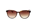 Ted Baker Sonnenbrille TB 1763 119