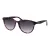Ted Baker Sonnenbrille TB 1763 702