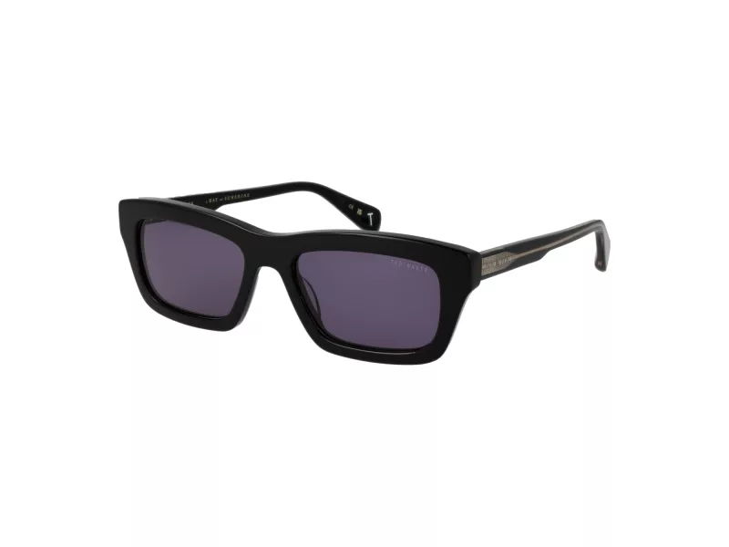 Ted Baker Sonnenbrille TB 1764 001