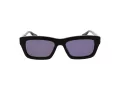 Ted Baker Sonnenbrille TB 1764 001