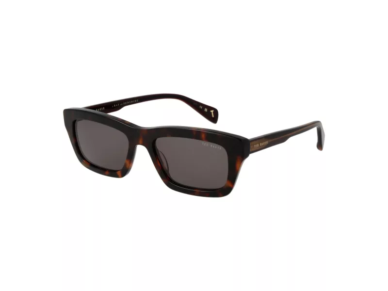 Ted Baker Sonnenbrille TB 1764 140