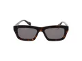 Ted Baker Sonnenbrille TB 1764 140