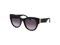 Ted Baker Sonnenbrille TB 1766 001