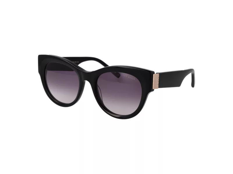 Ted Baker Sonnenbrille TB 1766 001