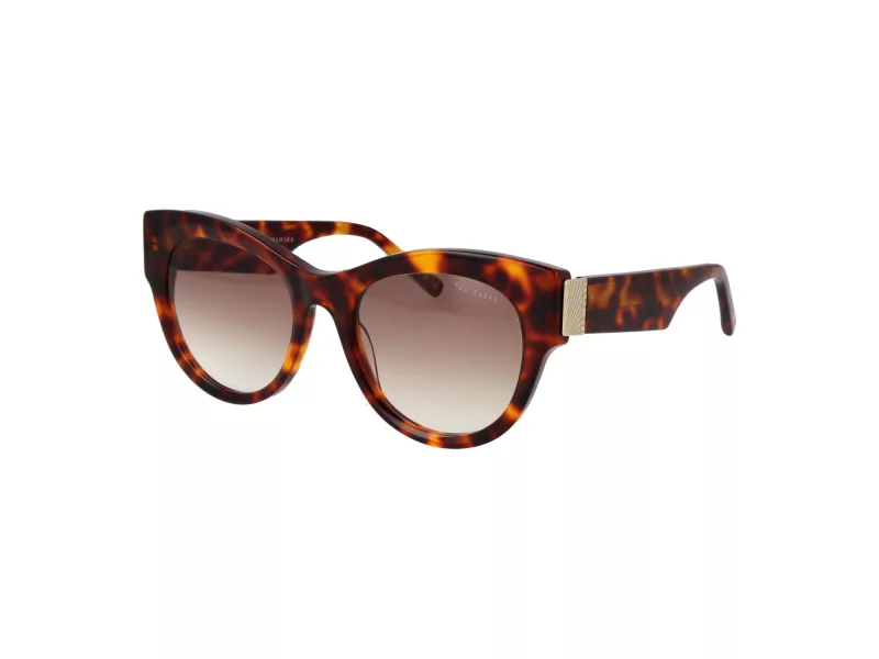 Ted Baker Sonnenbrille TB 1766 100