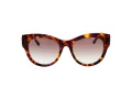 Ted Baker Sonnenbrille TB 1766 100