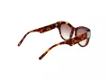 Ted Baker Sonnenbrille TB 1766 100