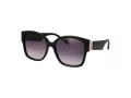Ted Baker Sonnenbrille TB 1767 001
