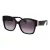Ted Baker Sonnenbrille TB 1767 001
