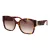 Ted Baker Sonnenbrille TB 1767 100