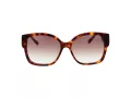 Ted Baker Sonnenbrille TB 1767 100