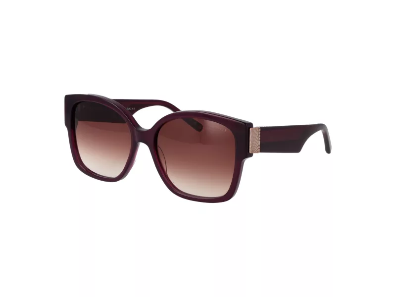 Ted Baker Sonnenbrille TB 1767 739