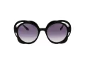Ted Baker Sonnenbrille TB 1772 001