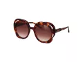 Ted Baker Sonnenbrille TB 1772 100