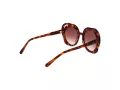 Ted Baker Sonnenbrille TB 1772 100