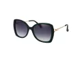 Ted Baker Sonnenbrille TB 1773 561