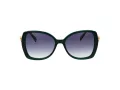 Ted Baker Sonnenbrille TB 1773 561