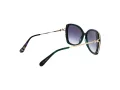 Ted Baker Sonnenbrille TB 1773 561