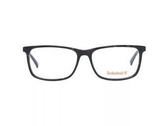 Timberland Brillen TB 1775 052
