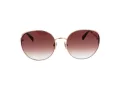 Ted Baker Sonnenbrille TB 1775 400