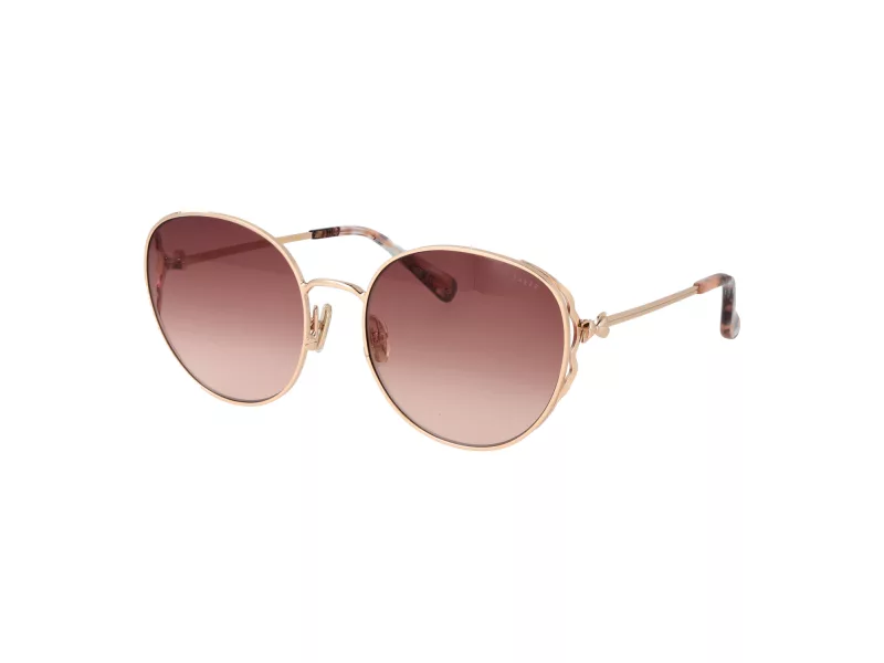 Ted Baker Sonnenbrille TB 1775 401