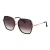 Ted Baker Sonnenbrille TB 1776 001