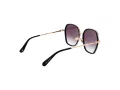 Ted Baker Sonnenbrille TB 1776 001