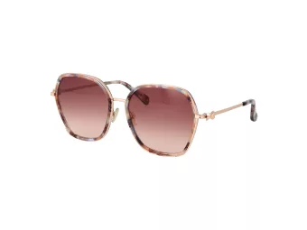 Ted Baker Sonnenbrille TB 1776 101