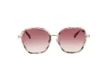 Ted Baker Sonnenbrille TB 1776 101