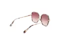 Ted Baker Sonnenbrille TB 1776 101