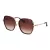 Ted Baker Sonnenbrille TB 1776 703