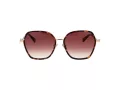 Ted Baker Sonnenbrille TB 1776 703