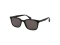 Ted Baker Sonnenbrille TB 1777 001