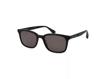 Ted Baker Sonnenbrille TB 1777 001