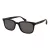 Ted Baker Sonnenbrille TB 1777 001