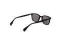 Ted Baker Sonnenbrille TB 1777 001