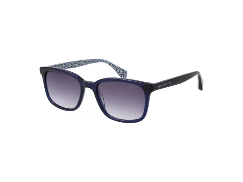 Ted Baker Sonnenbrille TB 1777 645