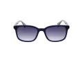 Ted Baker Sonnenbrille TB 1777 645