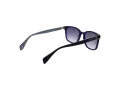Ted Baker Sonnenbrille TB 1777 645