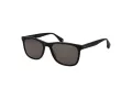 Ted Baker Sonnenbrille TB 1779 001